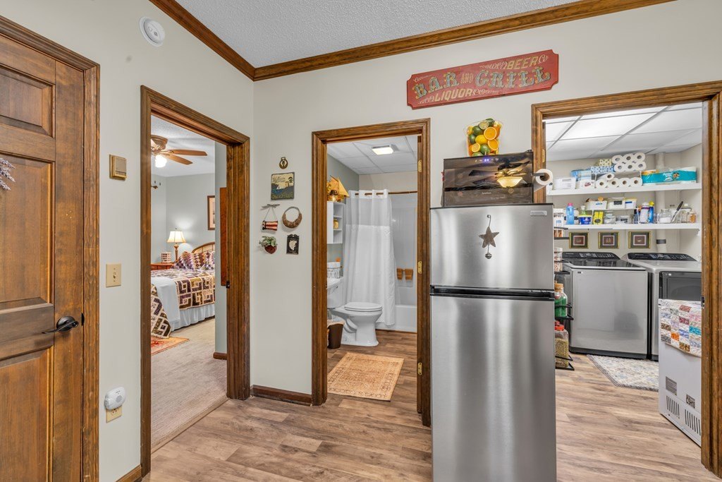 Hayesville, North Carolina, 28904, United States, 3 Bedrooms Bedrooms, ,3 BathroomsBathrooms,Residential,For Sale,1834730