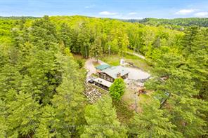 Central Frontenac, Ontario, K0H 2R0, CA, 4 Bedrooms Bedrooms, ,3 BathroomsBathrooms,Residential,For Sale,1866913