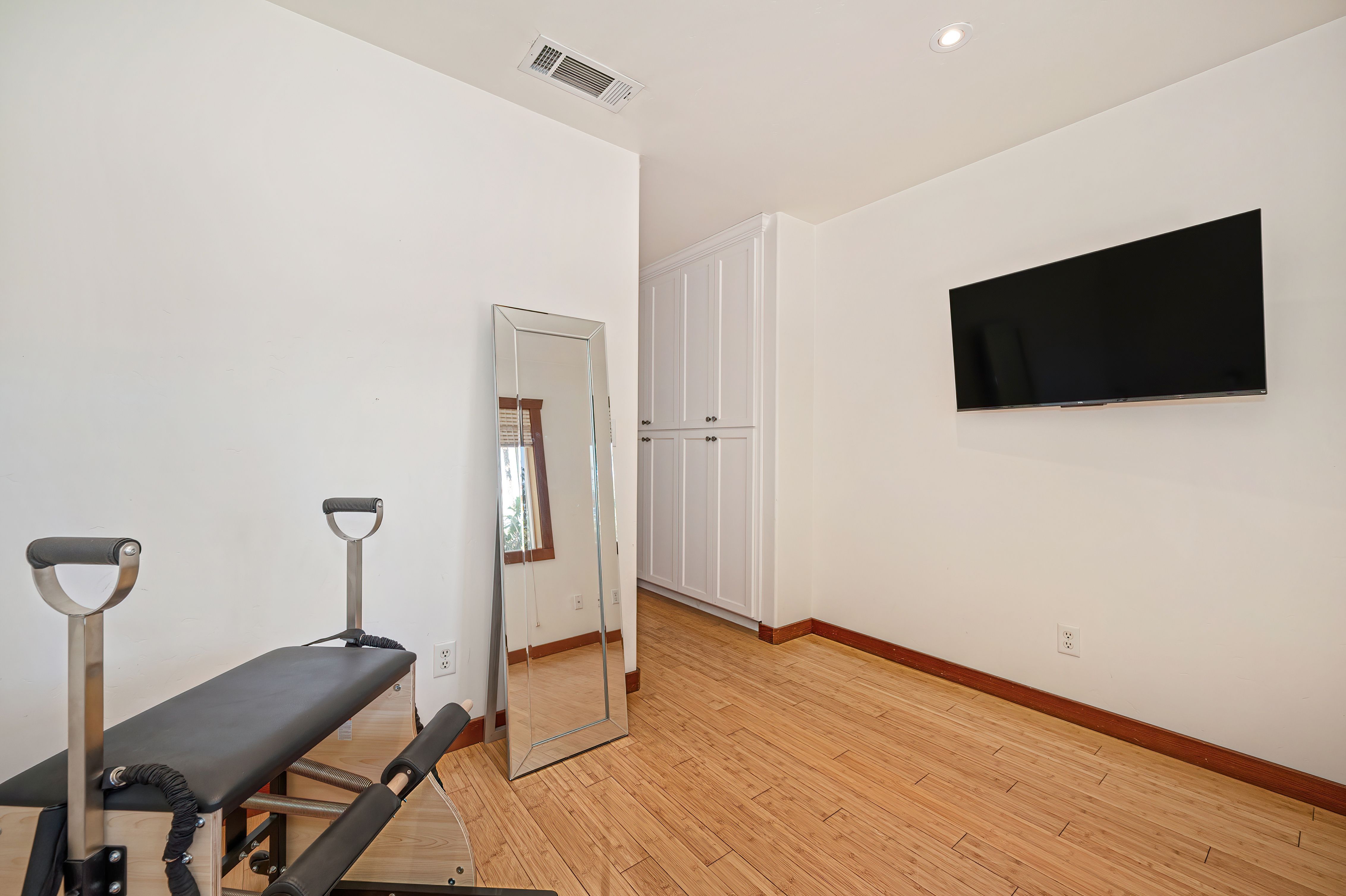  6645 Garden Highway, Sacramento, CA 95837 - 物件實景