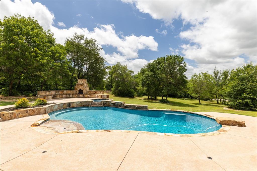 Aledo, Texas, 76008, United States, 4 Bedrooms Bedrooms, ,6 BathroomsBathrooms,Residential,For Sale,1976560