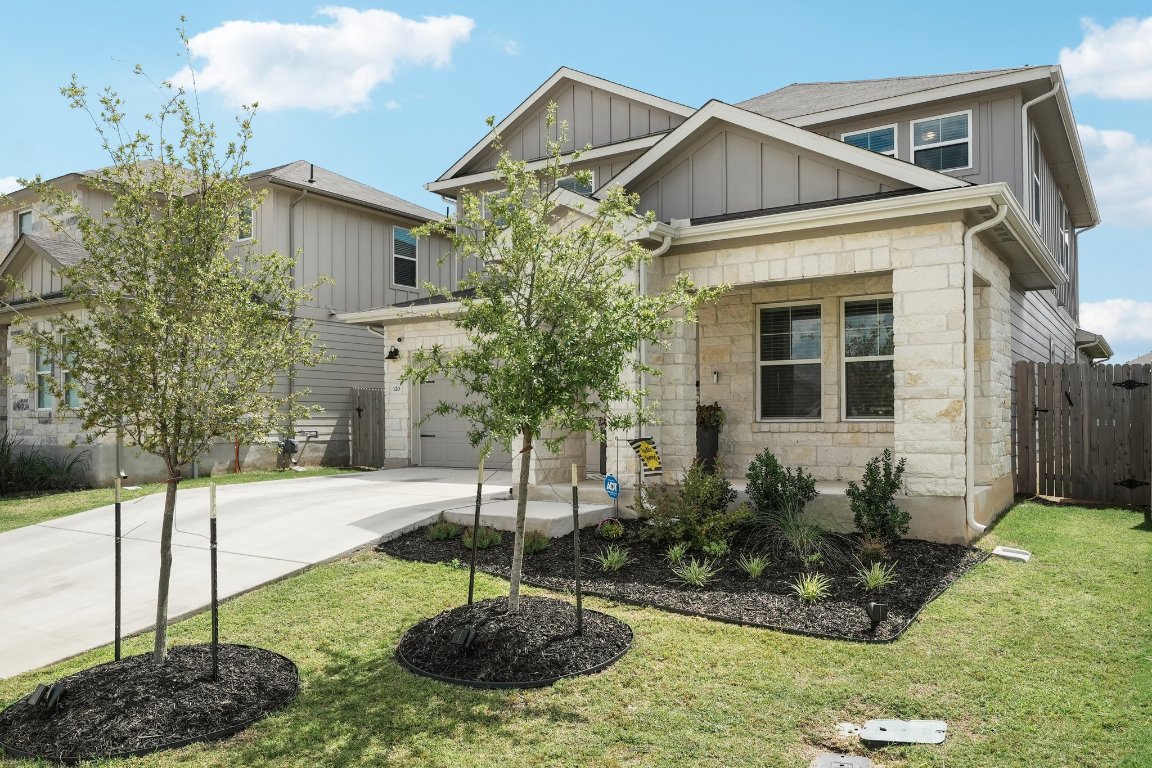 Georgetown, Texas, 78628, United States, 5 Bedrooms Bedrooms, ,3 BathroomsBathrooms,Residential,For Sale,1882830