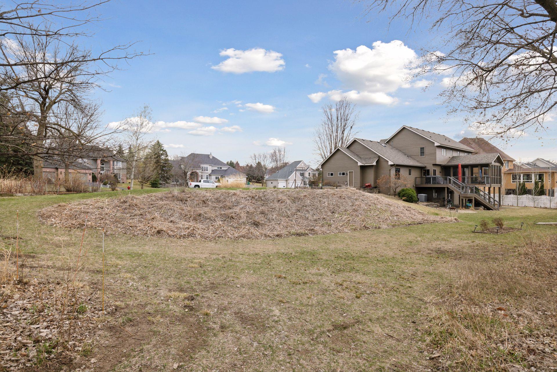 Mendota Heights, Minnesota, 55118, United States, ,Land,For Sale,1906786