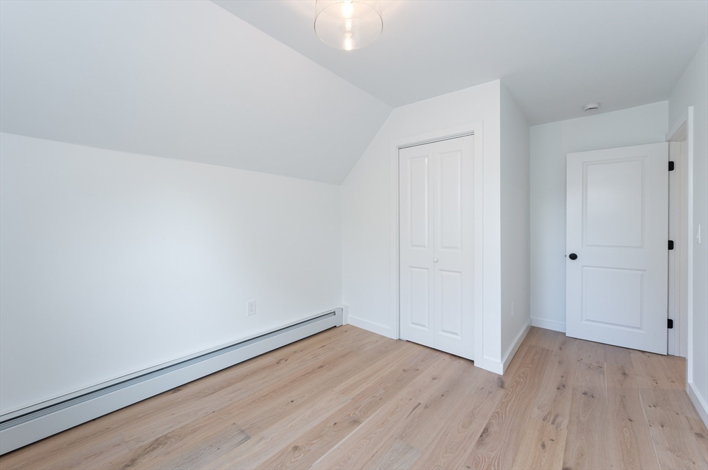 Haverhill, Massachusetts, 01830, United States, 4 Bedrooms Bedrooms, ,2 BathroomsBathrooms,Residential,For Sale,1991718