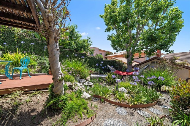 San Clemente, California, 92672, United States, 3 Bedrooms Bedrooms, ,2 BathroomsBathrooms,Residential,For Sale,1984253