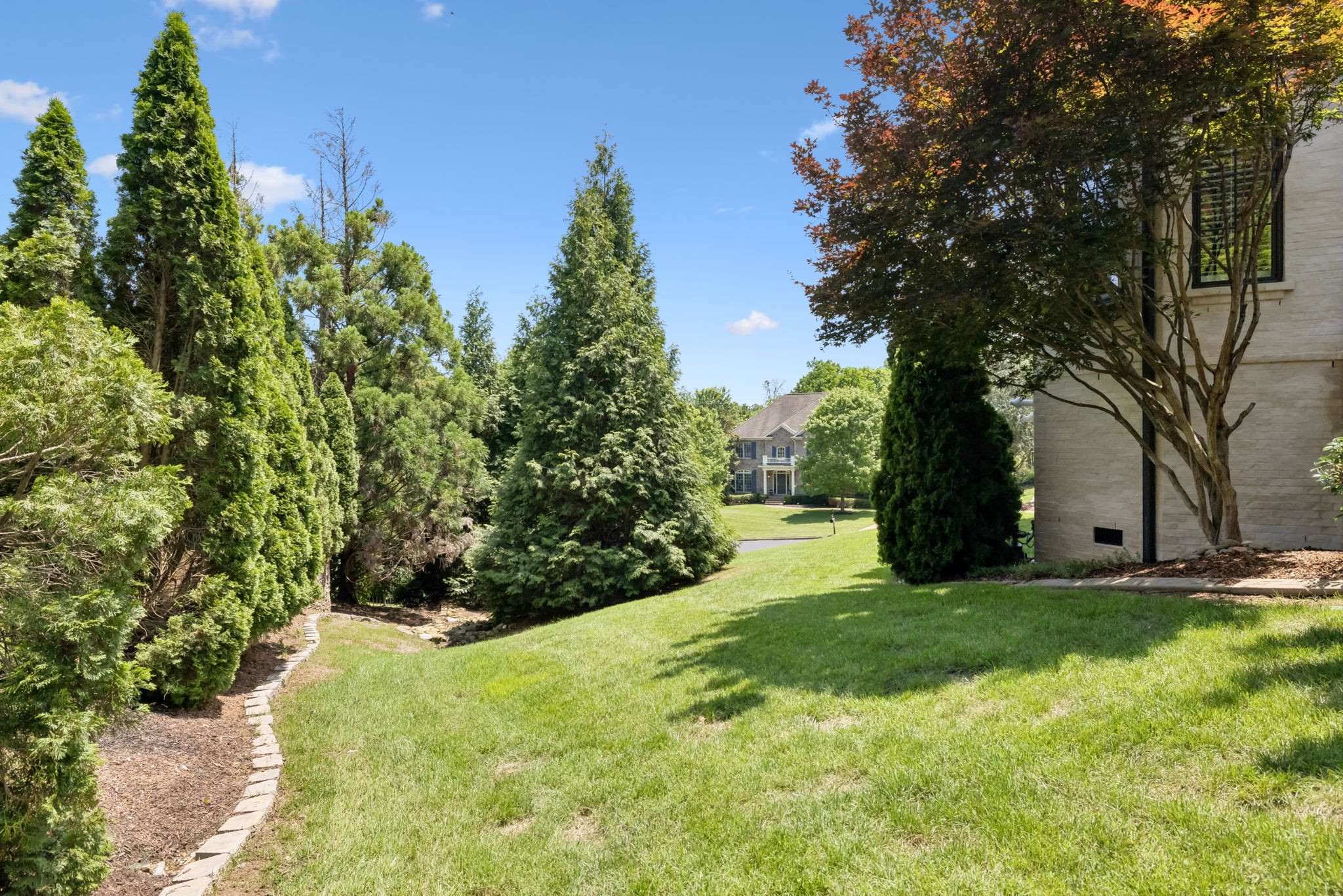  14 Ironwood Ln, Brentwood, TN, 37027 - 物件實景