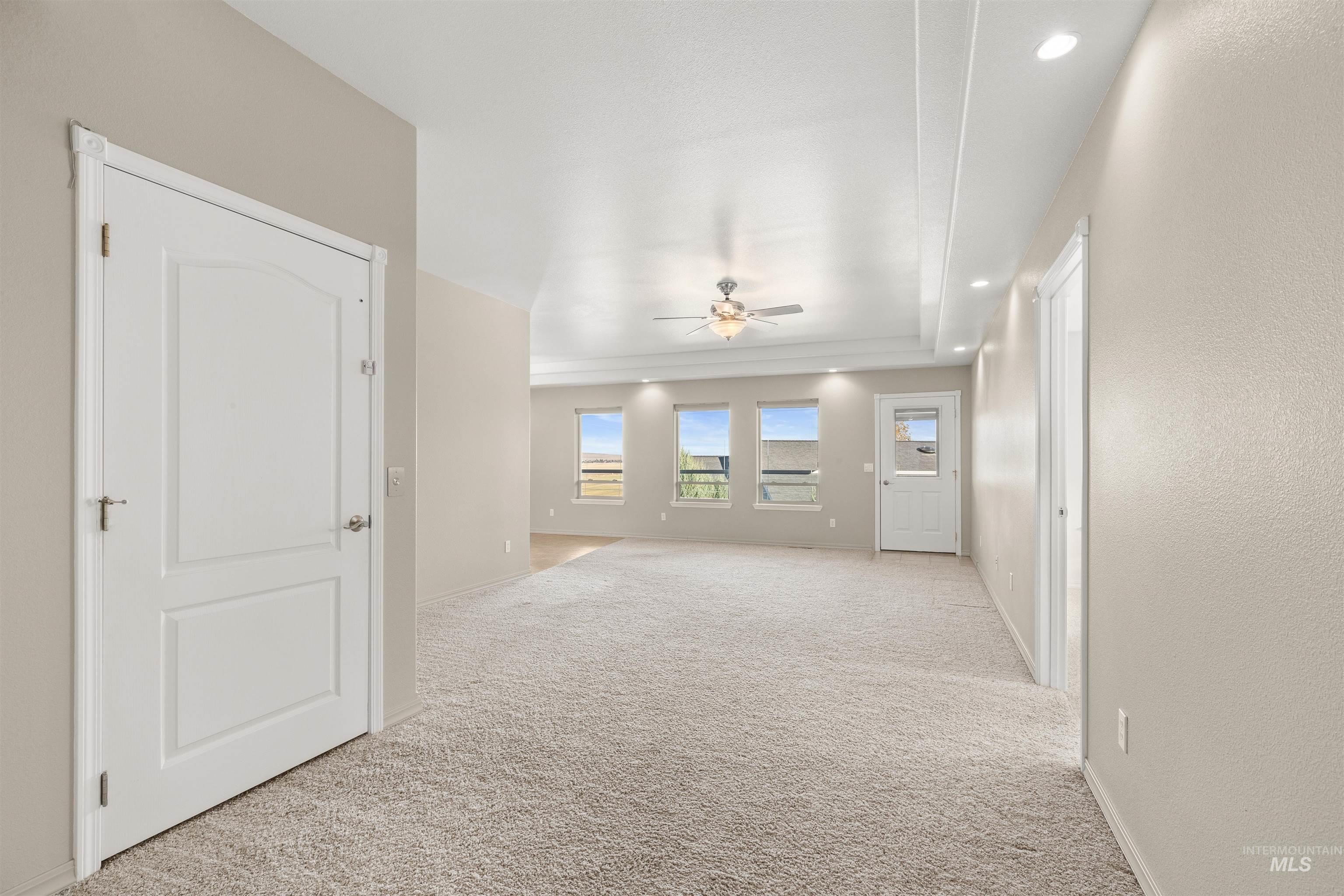 Lewiston, Idaho, 83501, United States, 5 Bedrooms Bedrooms, ,3 BathroomsBathrooms,Residential,For Sale,1873499