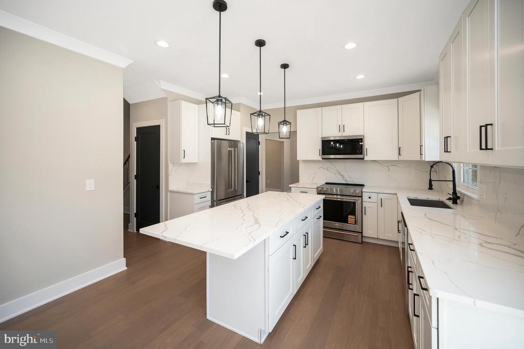 Stafford, Virginia, 22556, United States, 5 Bedrooms Bedrooms, ,4 BathroomsBathrooms,Residential,For Sale,2005720