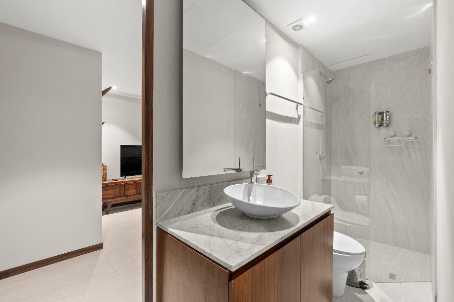 Bahía de Banderas, Nayarit, 63734, Mexico, 5 Bedrooms Bedrooms, ,6 BathroomsBathrooms,Residential,For Sale,1738835