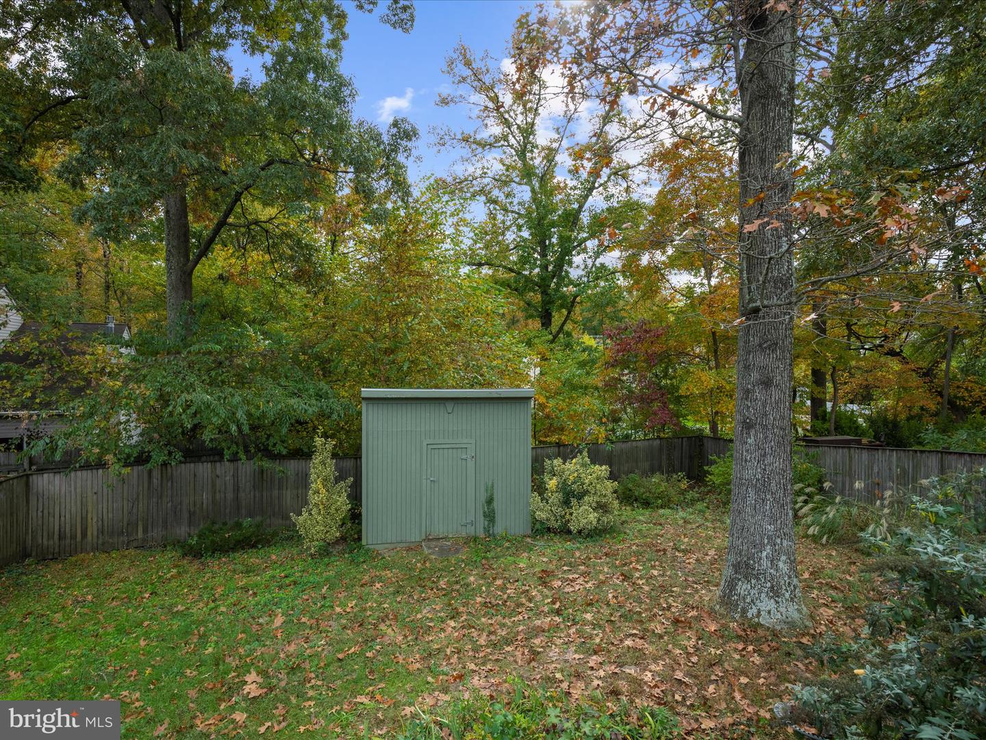 Arnold, Maryland, 21012, United States, 5 Bedrooms Bedrooms, ,3 BathroomsBathrooms,Residential,For Sale,1972658