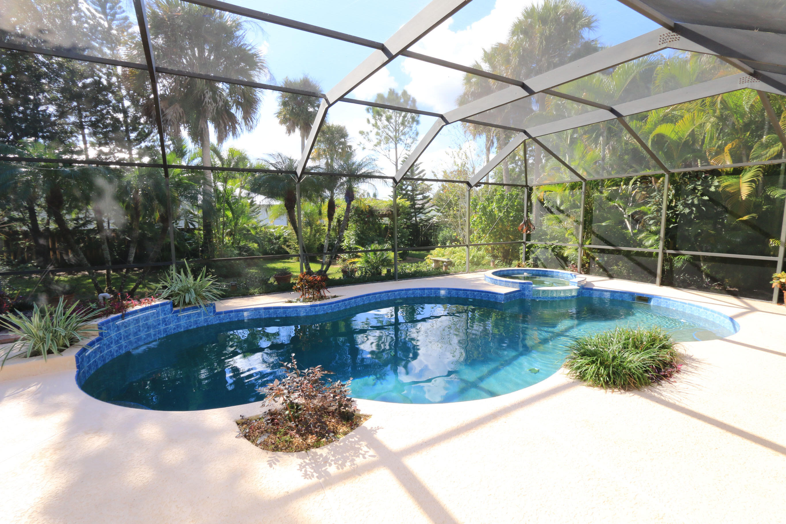 Port Saint Lucie, Florida, 34953, United States, 3 Bedrooms Bedrooms, ,2 BathroomsBathrooms,Residential,For Sale,1997046