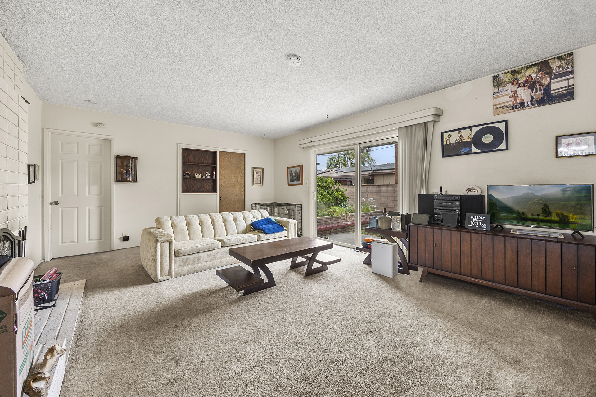 Fullerton, California, 92833, United States, 4 Bedrooms Bedrooms, ,2 BathroomsBathrooms,Residential,For Sale,2049395
