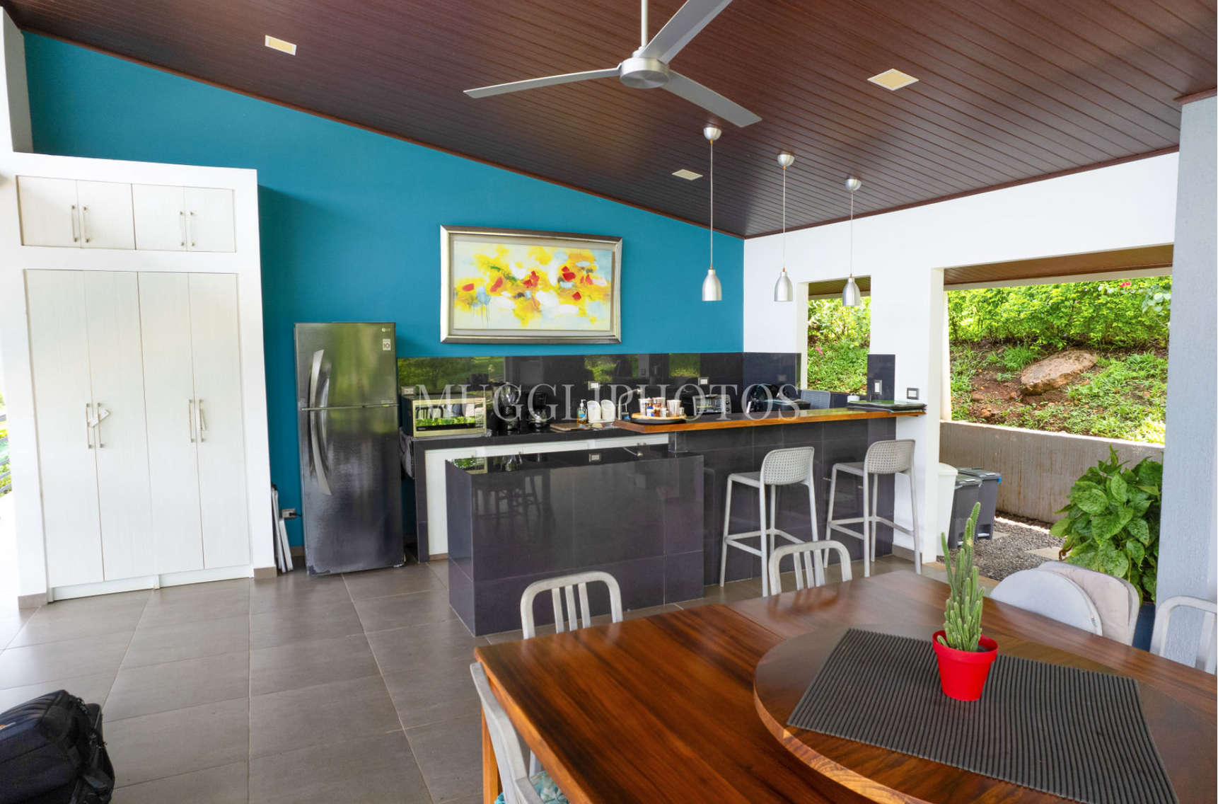 Turrubares, Turrubares, San Jose, CR, 5 Bedrooms Bedrooms, ,6 BathroomsBathrooms,Residential,For Sale,Turrubares,1611858