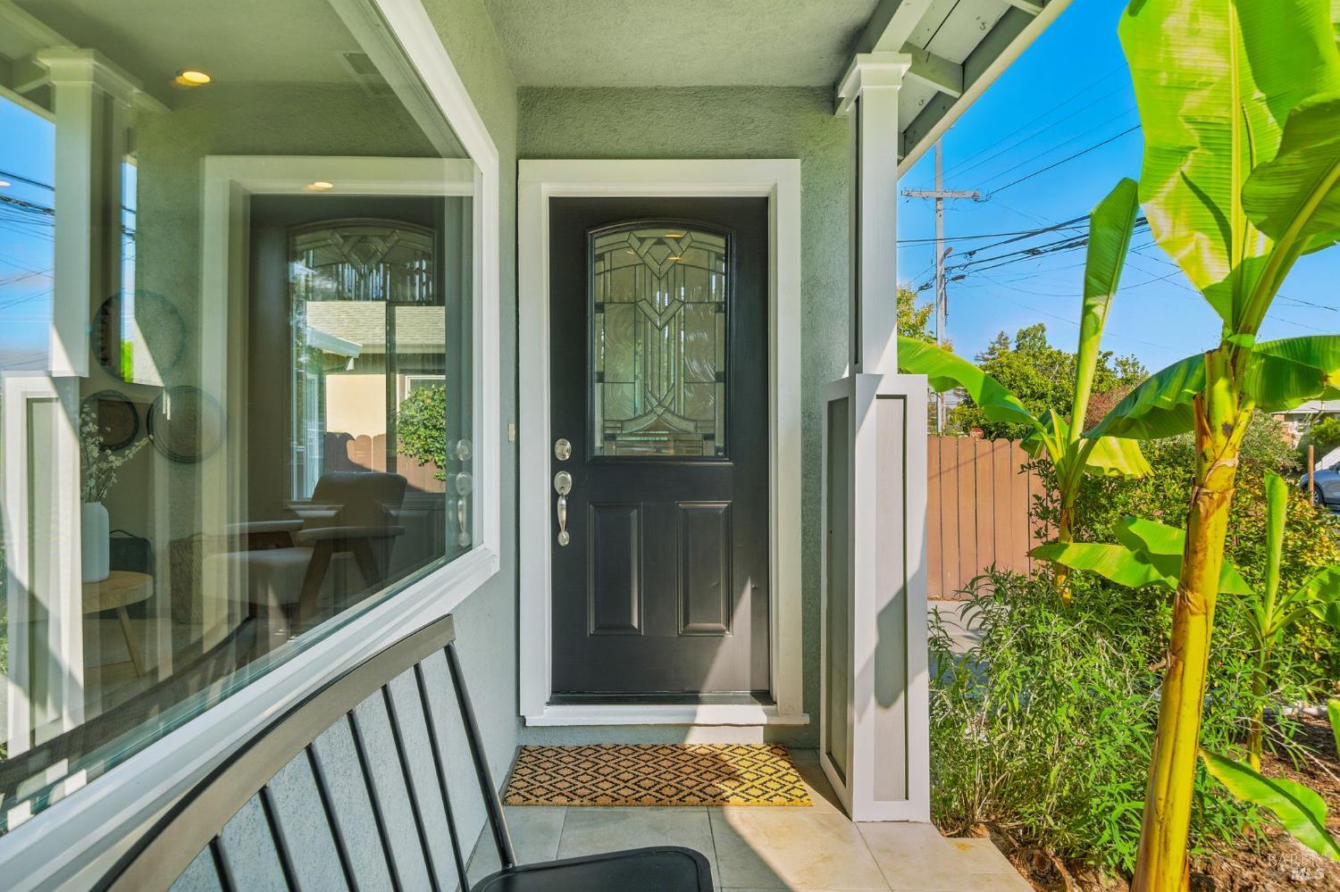 Petaluma, California, 94952, United States, 2 Bedrooms Bedrooms, ,1 BathroomBathrooms,Residential,For Sale,1934208