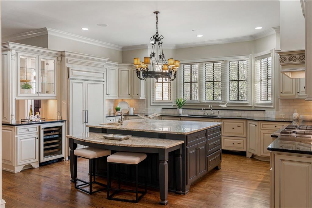 Marietta, Georgia, 30067, United States, 6 Bedrooms Bedrooms, ,7 BathroomsBathrooms,Residential,For Sale,1709894