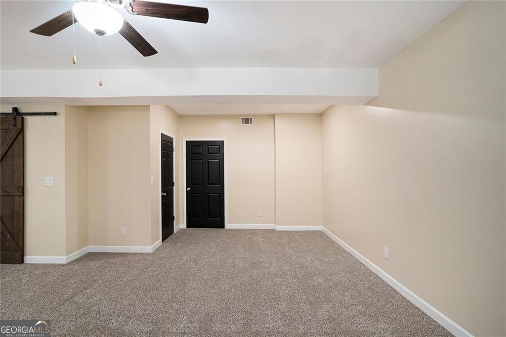 Decatur, Georgia, 30032, United States, 4 Bedrooms Bedrooms, ,4 BathroomsBathrooms,Residential,For Sale,1926927