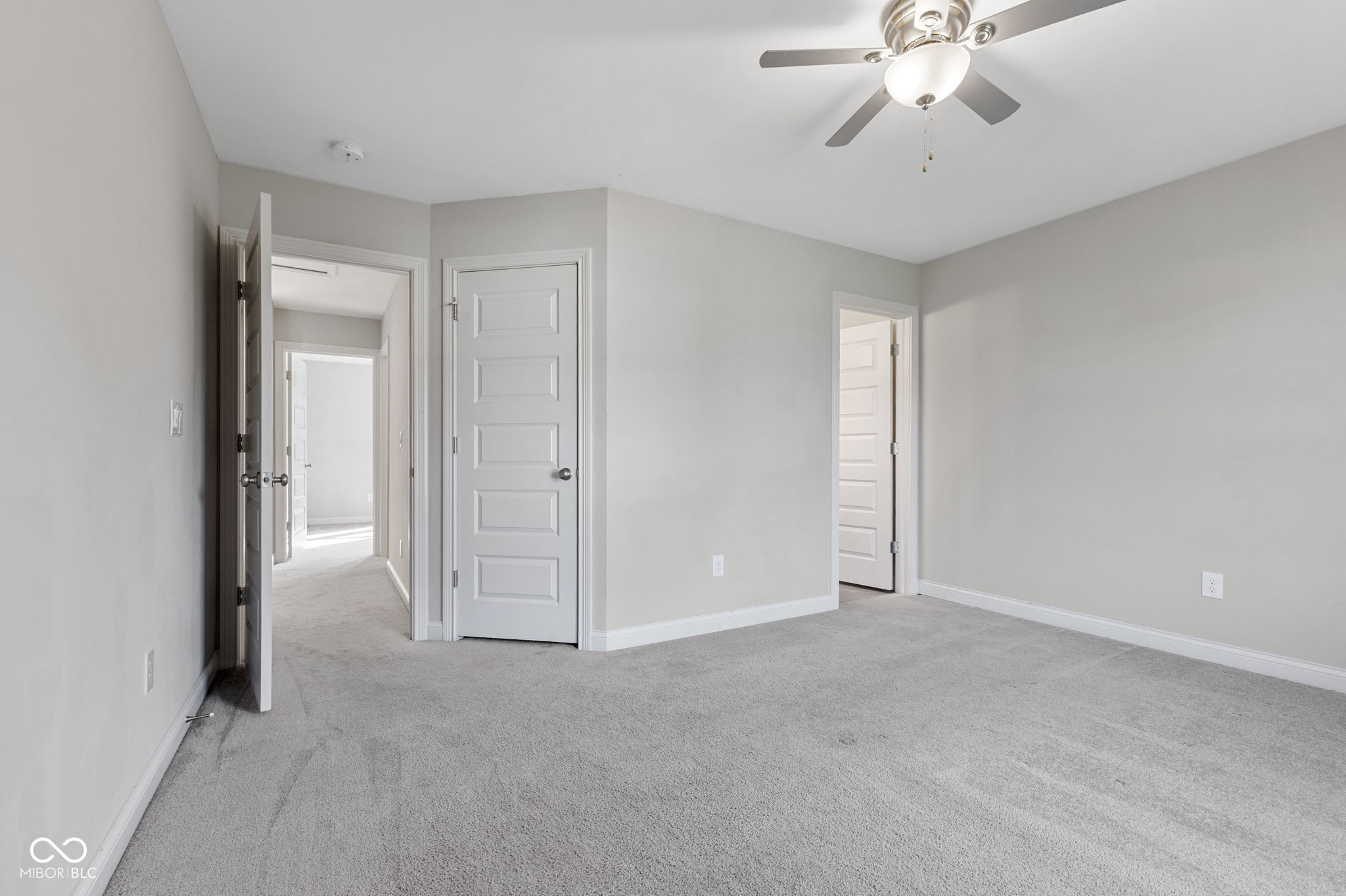 Fishers, Indiana, 46037, United States, 5 Bedrooms Bedrooms, ,4 BathroomsBathrooms,Residential,For Sale,1973782