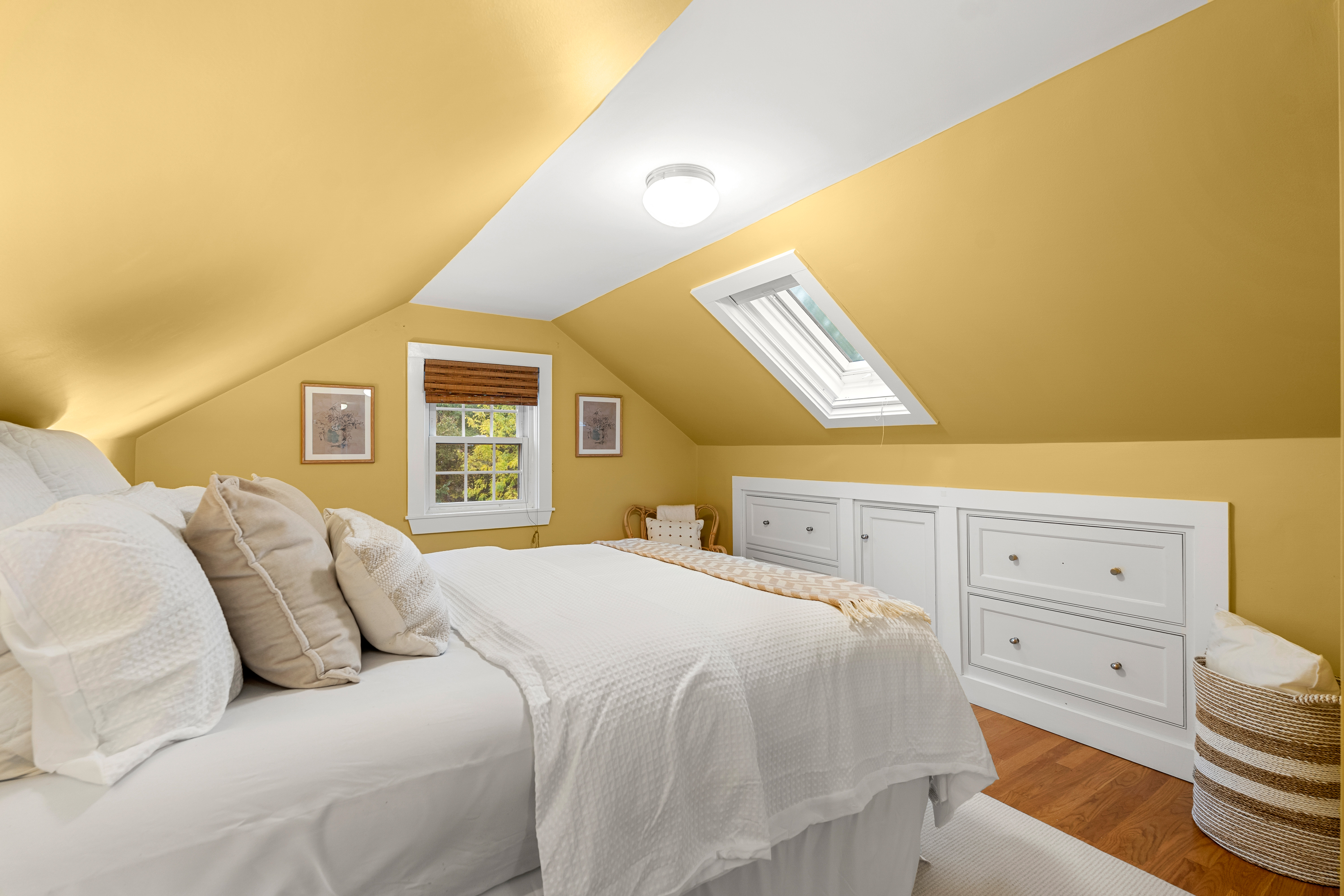 25 Chipman Road, Beverly, MA, 01915 - 物件實景