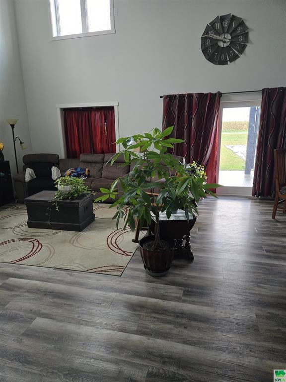 Truesdale, Iowa, 50592, United States, 5 Bedrooms Bedrooms, ,2 BathroomsBathrooms,Residential,For Sale,1976880