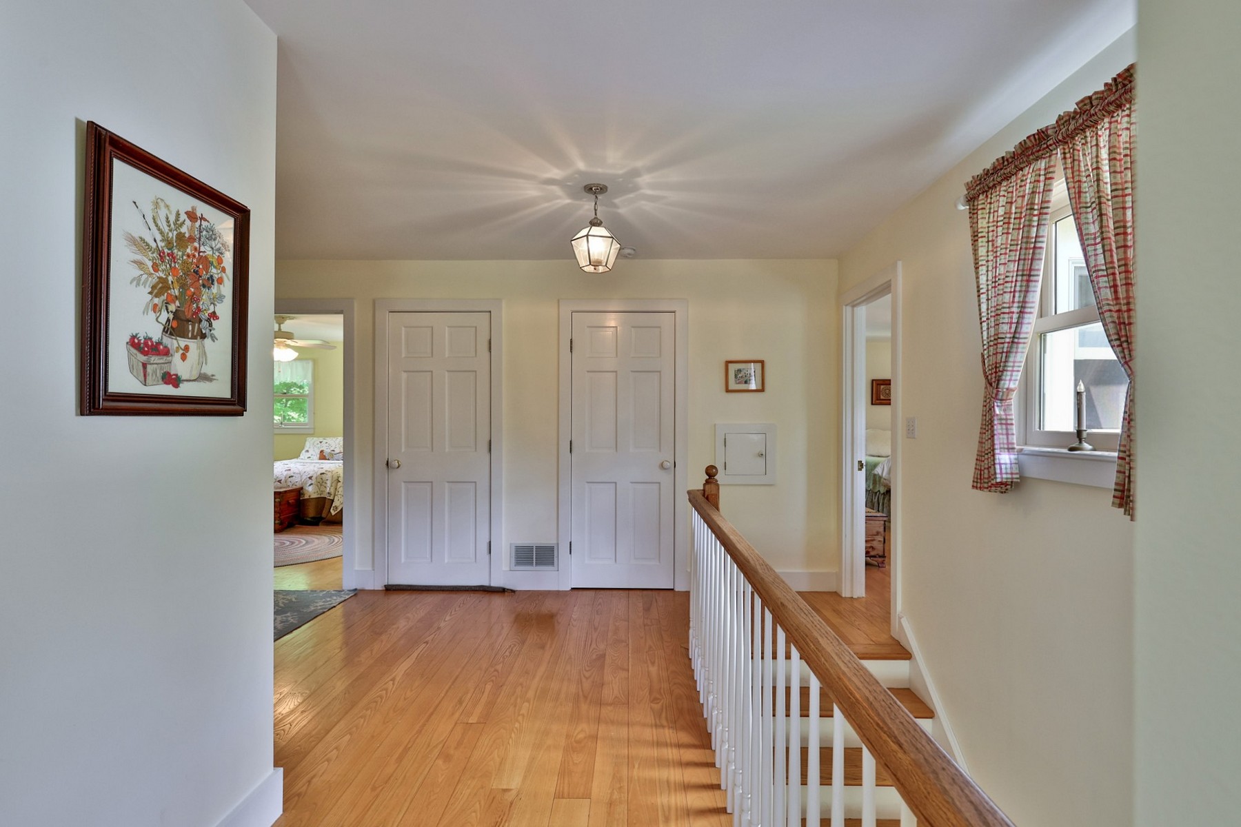  201 Chester Hill Road - 物件實景
