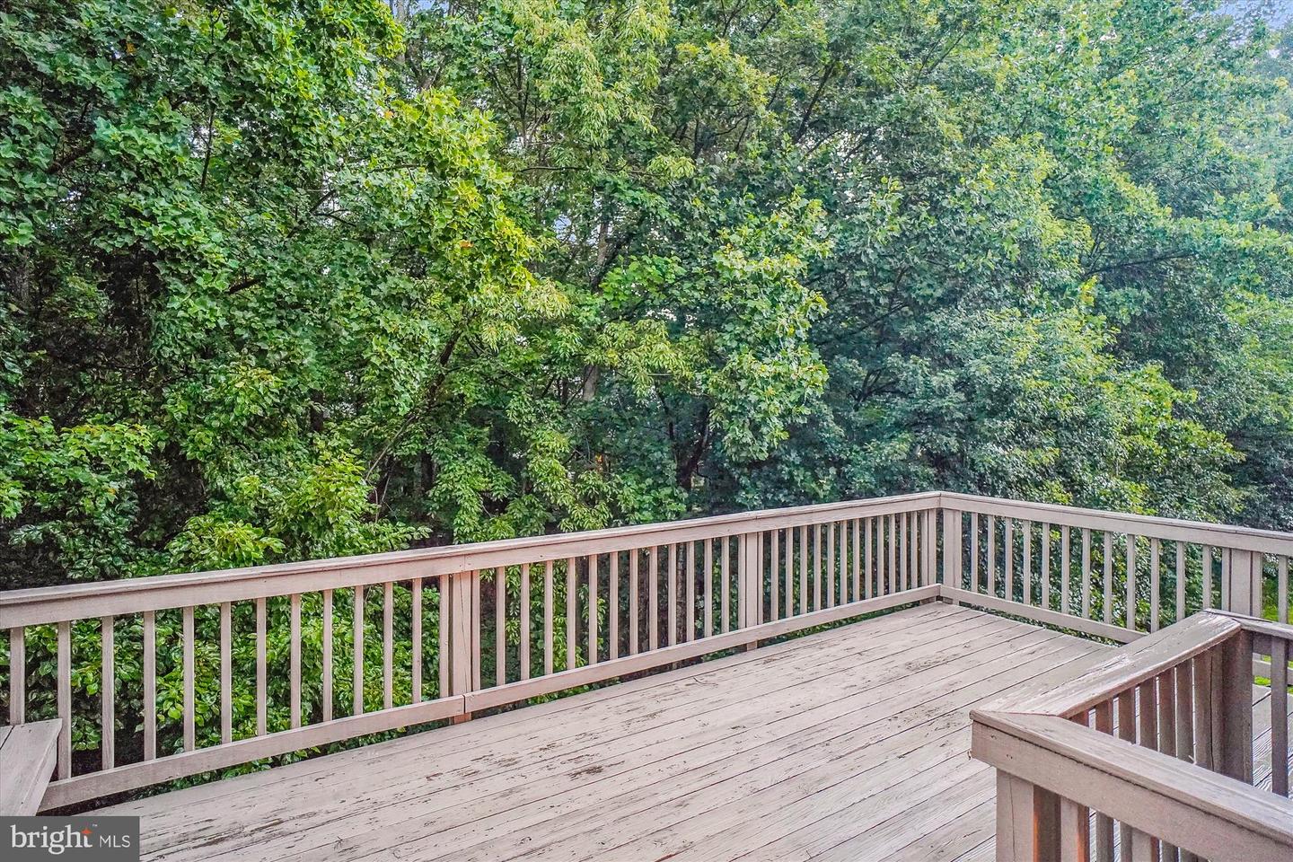 Gaithersburg, Maryland, 20886, United States, 3 Bedrooms Bedrooms, ,4 BathroomsBathrooms,Residential,For Sale,1955929