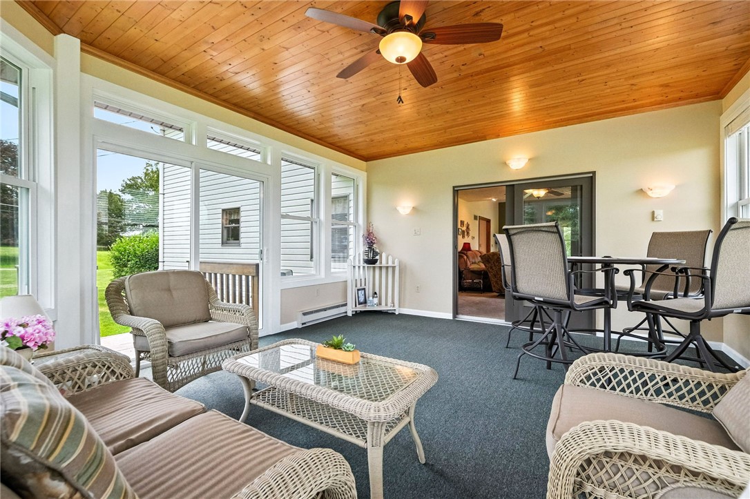 Adams Twp, Pennsylvania, 16046, United States, 3 Bedrooms Bedrooms, ,3 BathroomsBathrooms,Residential,For Sale,1896519