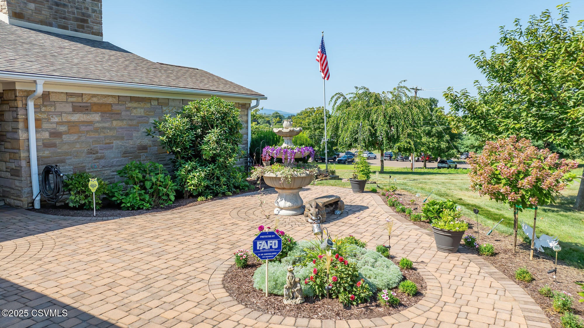 Berwick, Pennsylvania, 18603, United States, 4 Bedrooms Bedrooms, ,3 BathroomsBathrooms,Residential,For Sale,1979458