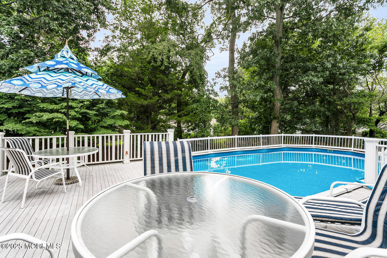 Jackson, New Jersey, 08527, United States, 4 Bedrooms Bedrooms, ,3 BathroomsBathrooms,Residential,For Sale,1938037