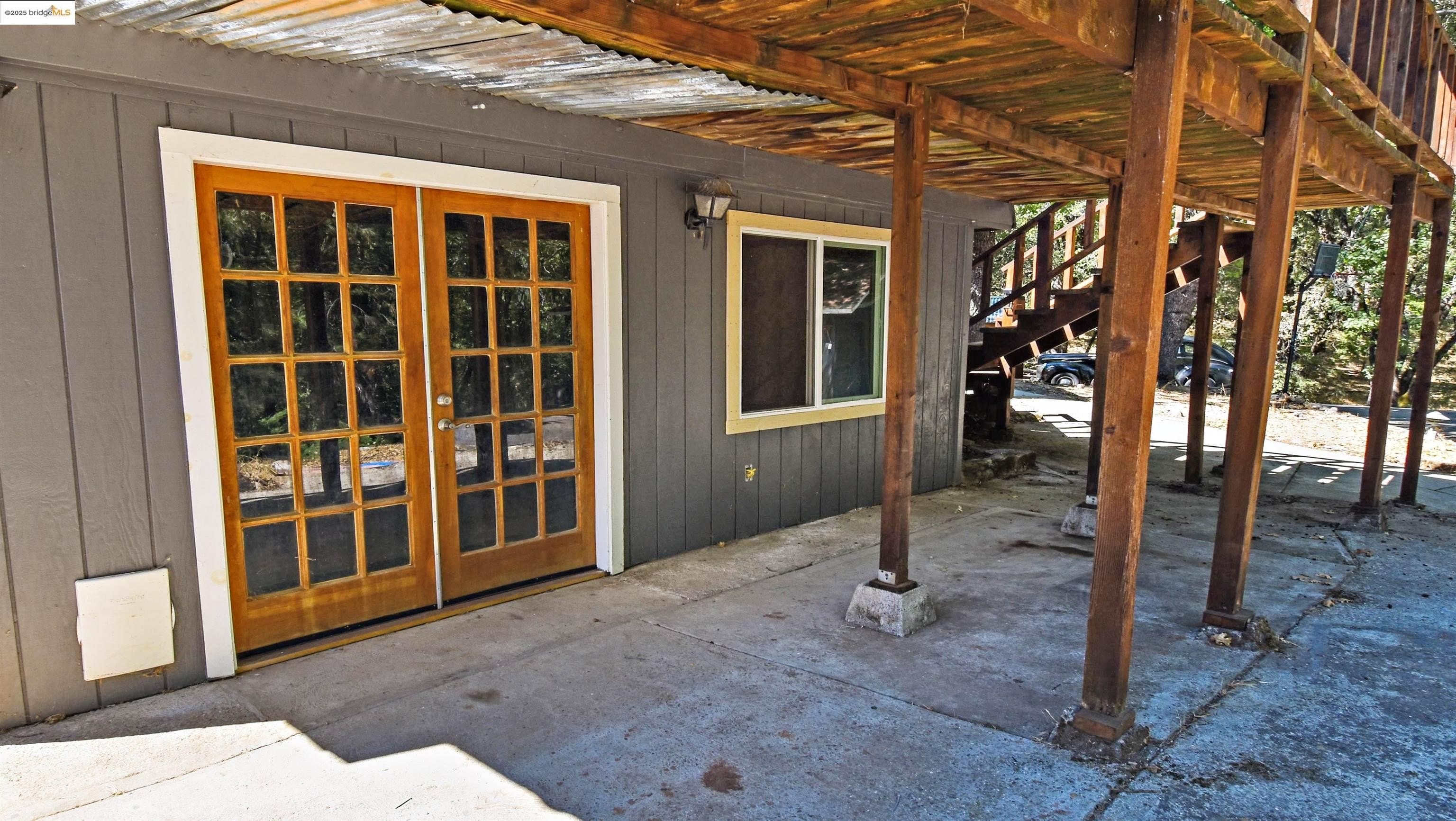 Sonora, California, 95370, United States, 3 Bedrooms Bedrooms, ,2 BathroomsBathrooms,Residential,For Sale,1925150