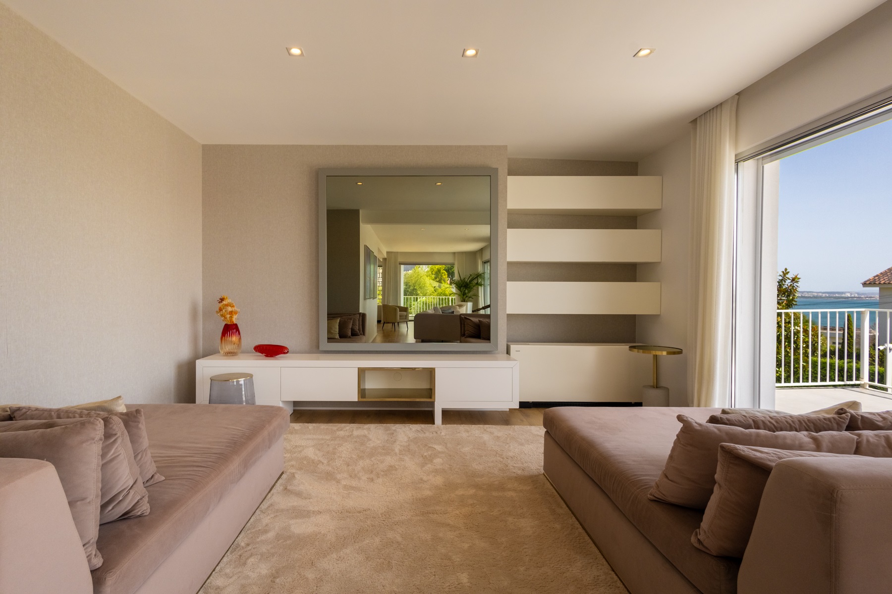  House, 4 bedrooms, for Sale - 物件實景
