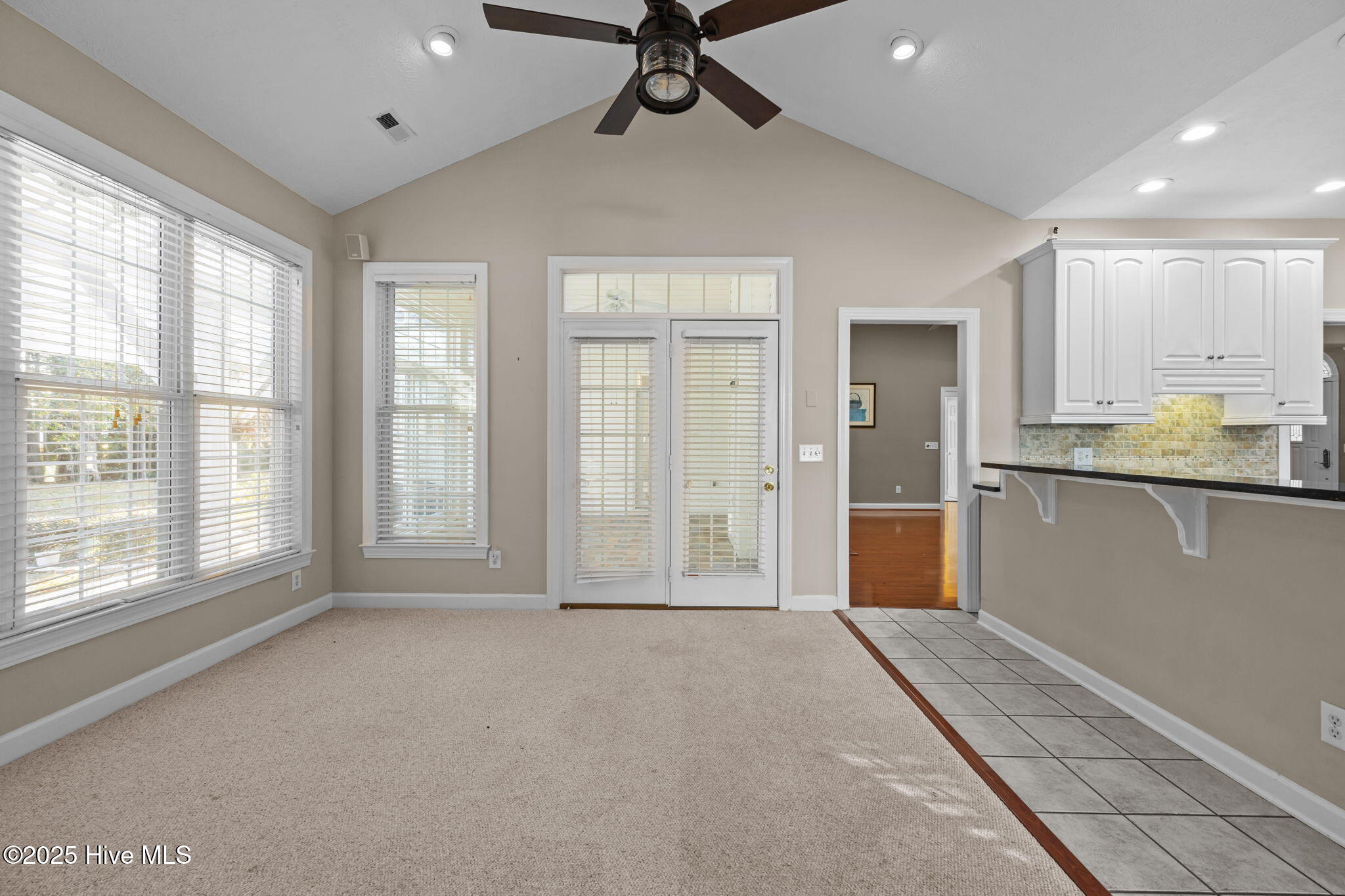 Calabash, North Carolina, 28467, United States, 3 Bedrooms Bedrooms, ,4 BathroomsBathrooms,Residential,For Sale,1998716