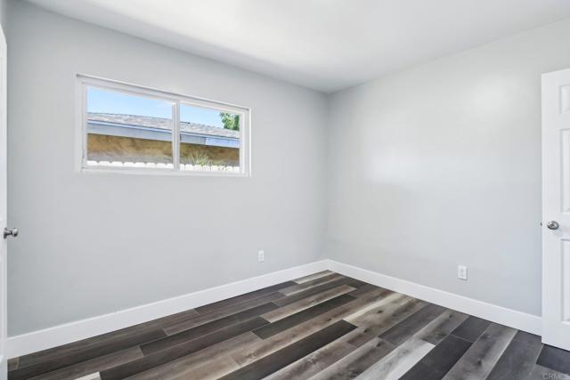 National City, California, 91950, United States, 5 Bedrooms Bedrooms, ,3 BathroomsBathrooms,Residential,For Sale,2011330