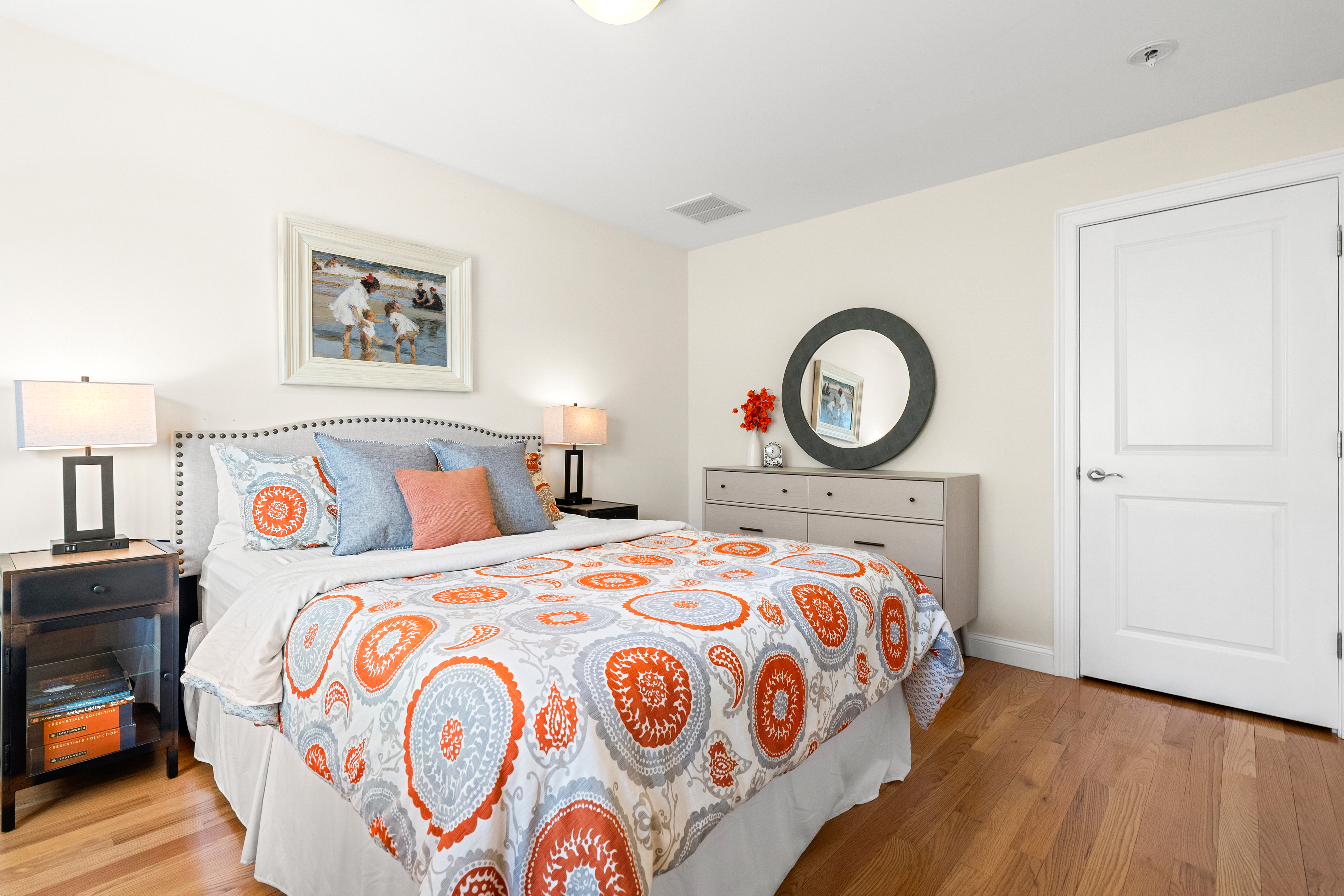  152 Charlton Street, Arlington, MA, 02476 - 物件實景