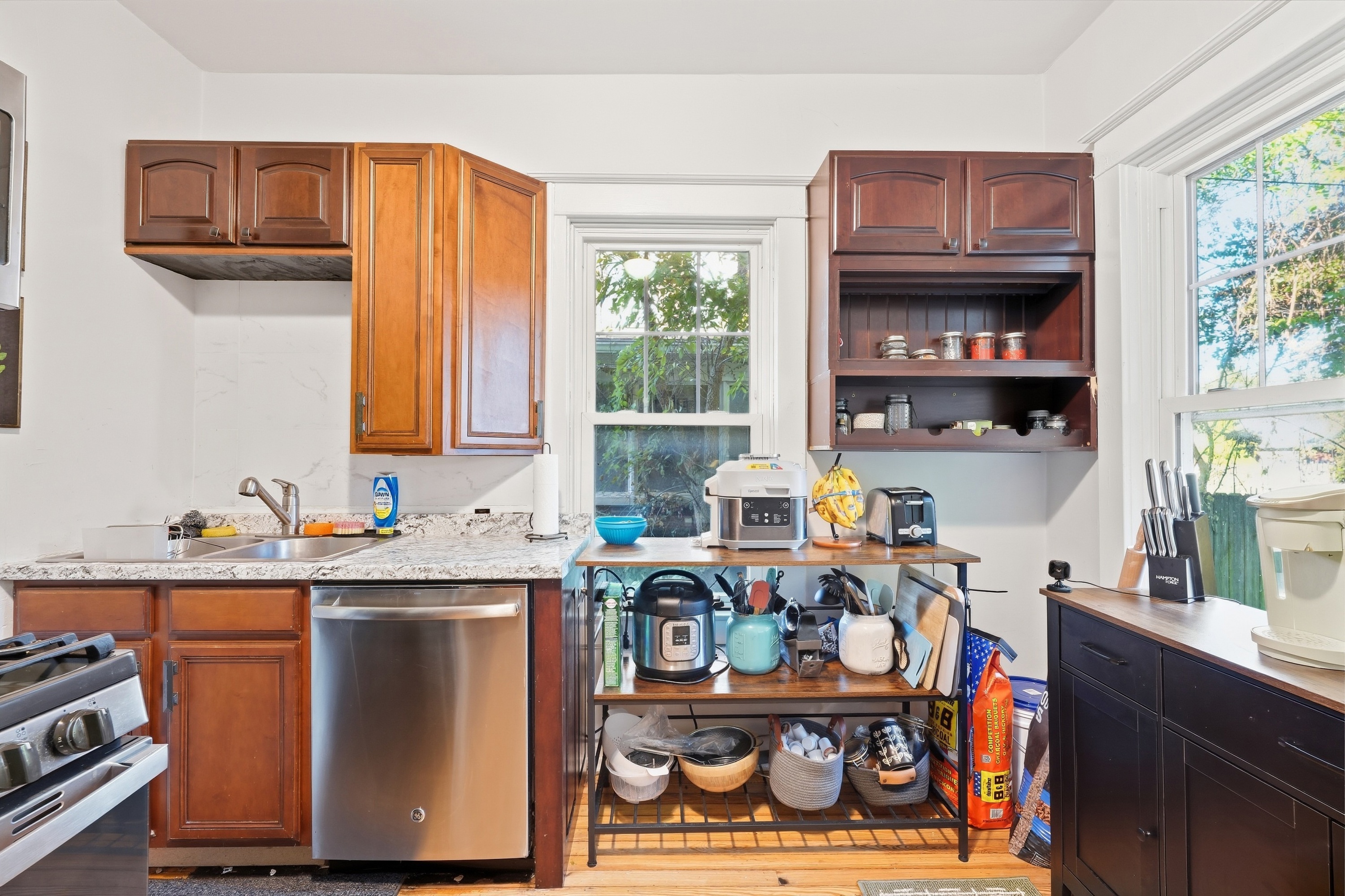  1855 Harvard Drive, Louisville, KY 40205 - 物件實景