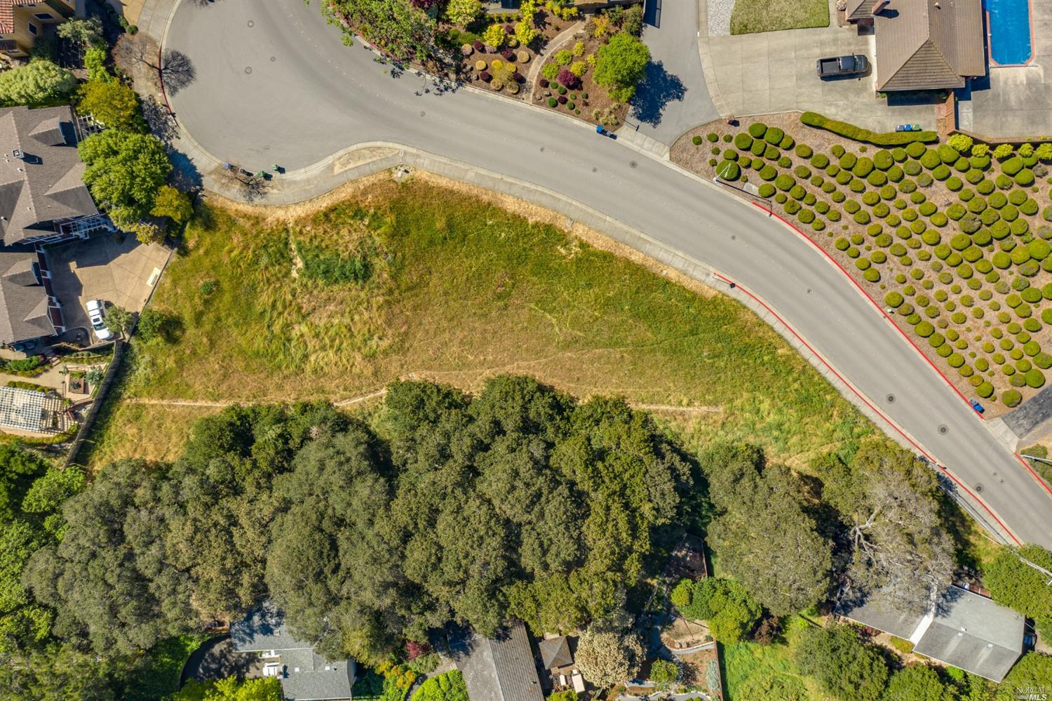 Petaluma, California, 94952, United States, ,Land,For Sale,1940738