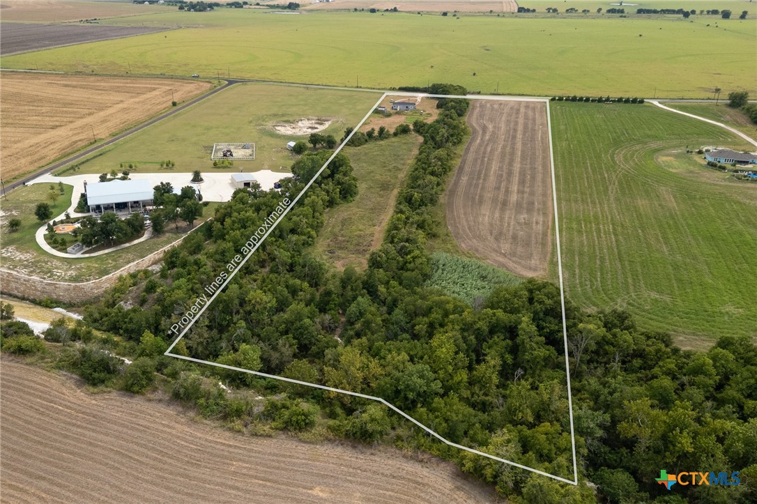 Bartlett, Texas, 76511, United States, 3 Bedrooms Bedrooms, ,2 BathroomsBathrooms,Residential,For Sale,1991211