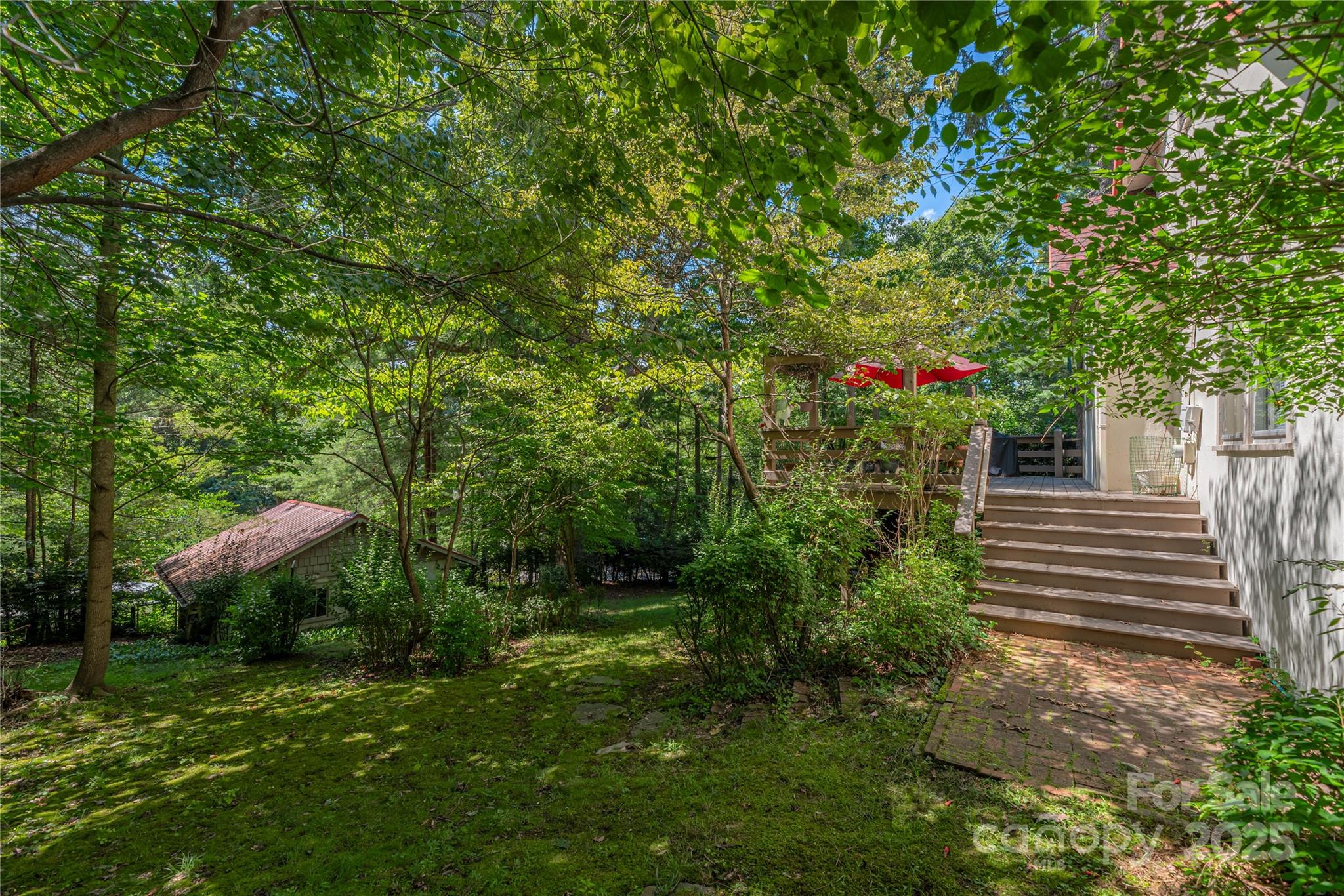 Asheville, North Carolina, 28806, United States, 3 Bedrooms Bedrooms, ,1 BathroomBathrooms,Residential,For Sale,1895241