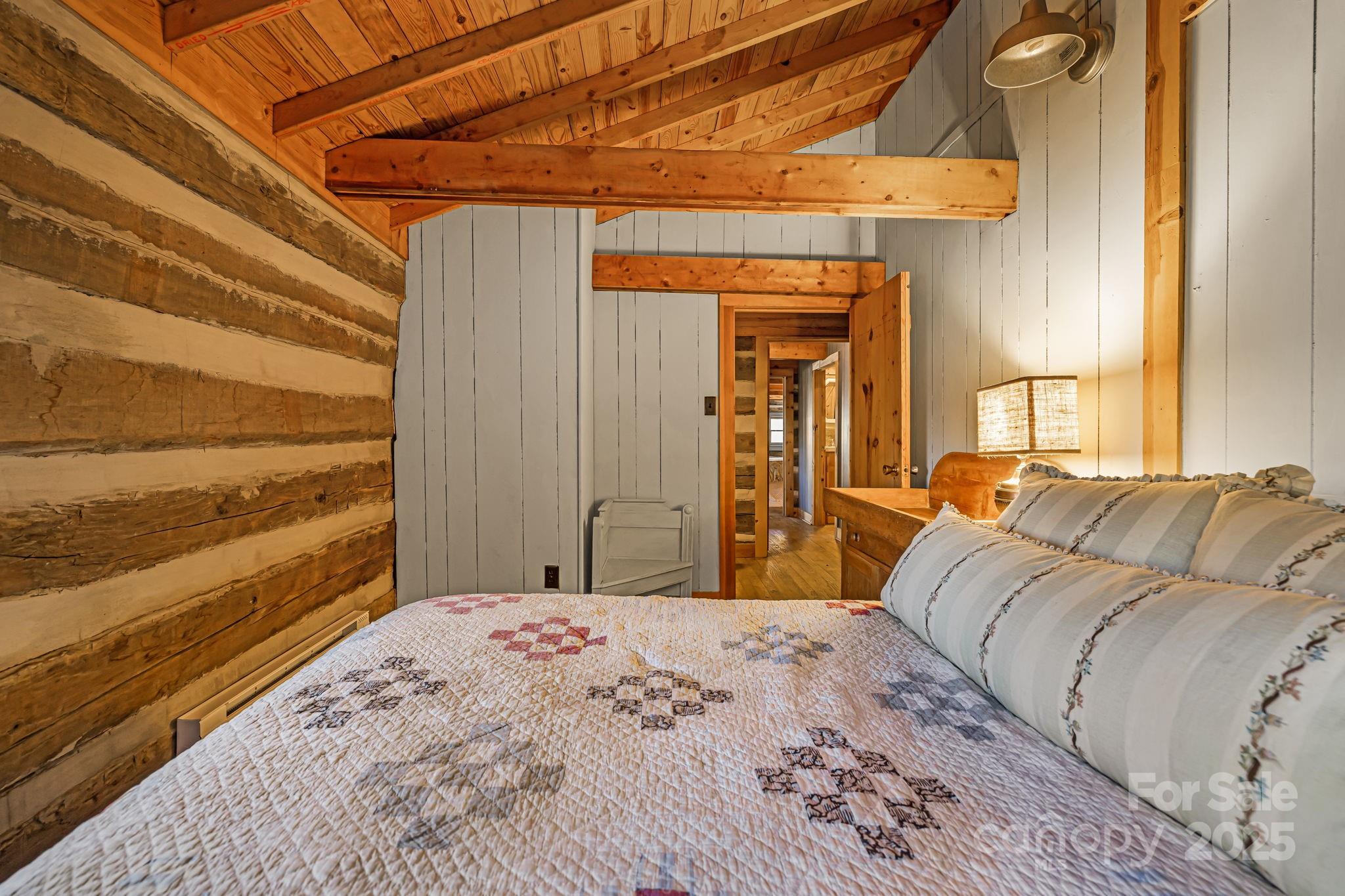 Burnsville, North Carolina, 28714, United States, 3 Bedrooms Bedrooms, ,2 BathroomsBathrooms,Residential,For Sale,1967012