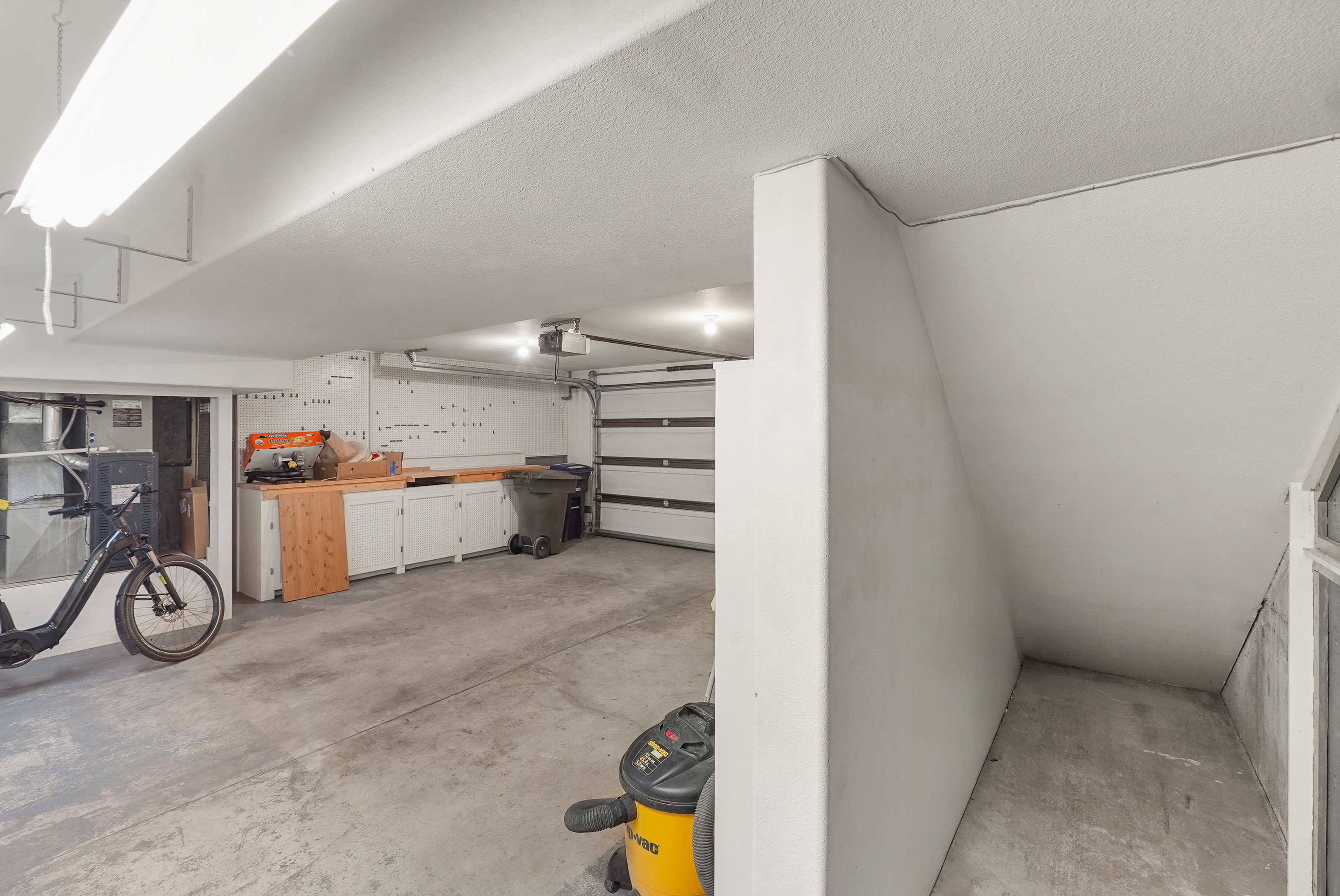  601 Animas View Drive #108, Durango, CO 81301 - 物件實景