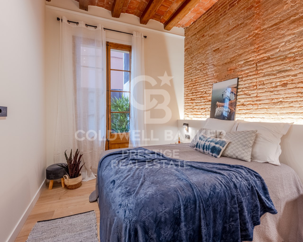 Barcelona, Catalonia, ES, 3 Bedrooms Bedrooms, ,2 BathroomsBathrooms,Residential,For Sale,1698836