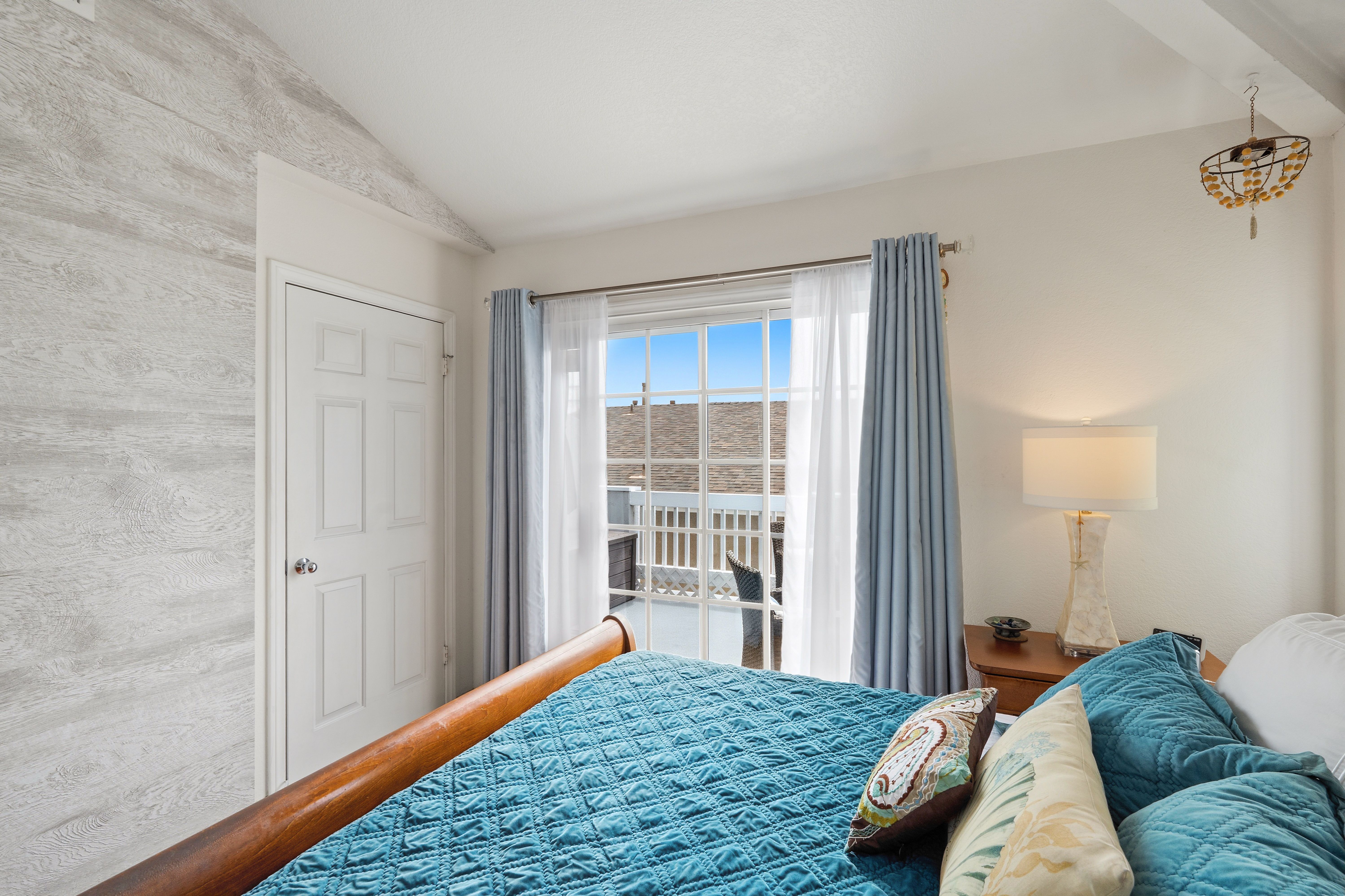  1534 Marcelina Avenue #A, Torrance, CA 90501 - 物件實景