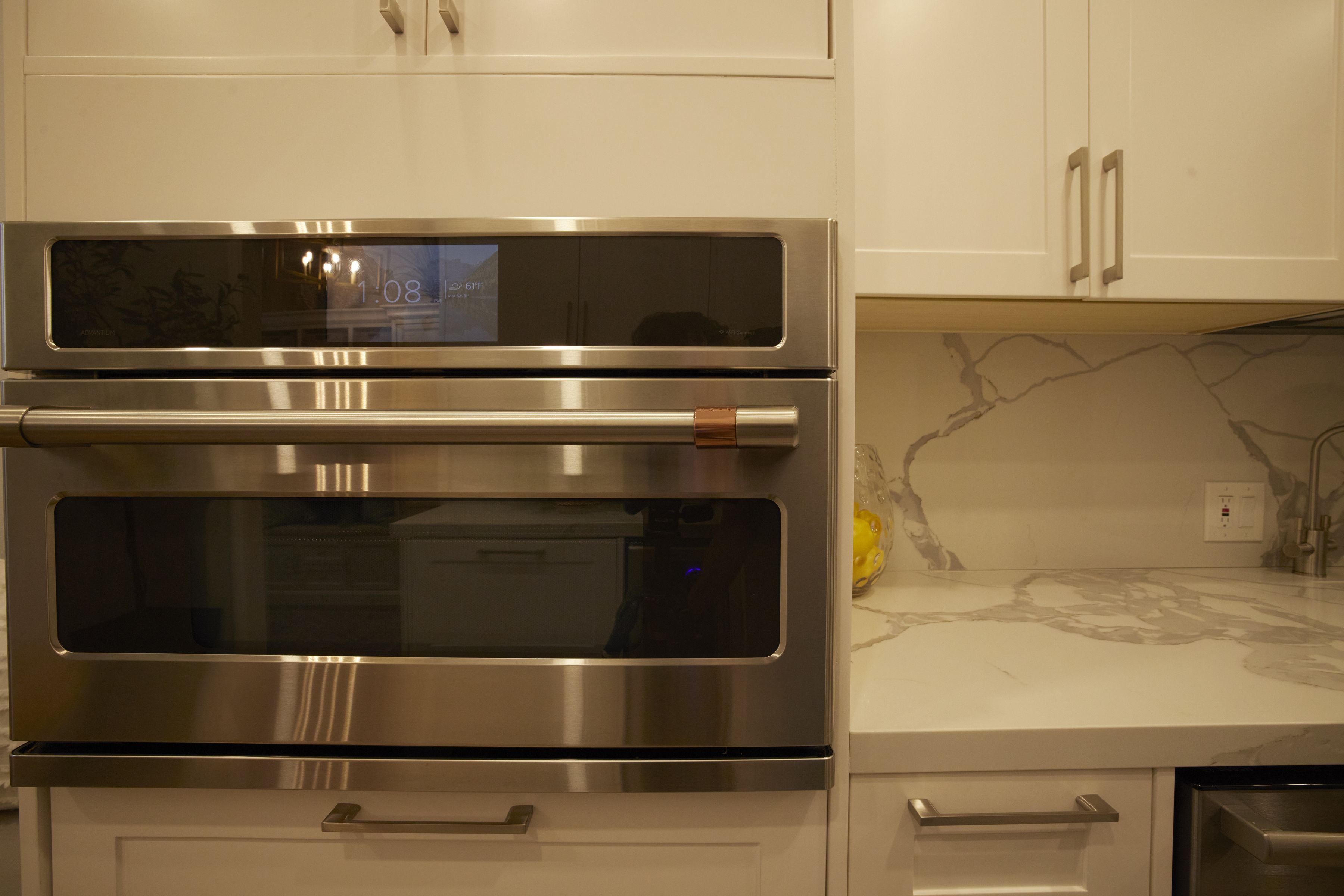  14844 Dickens Street - 物件實景