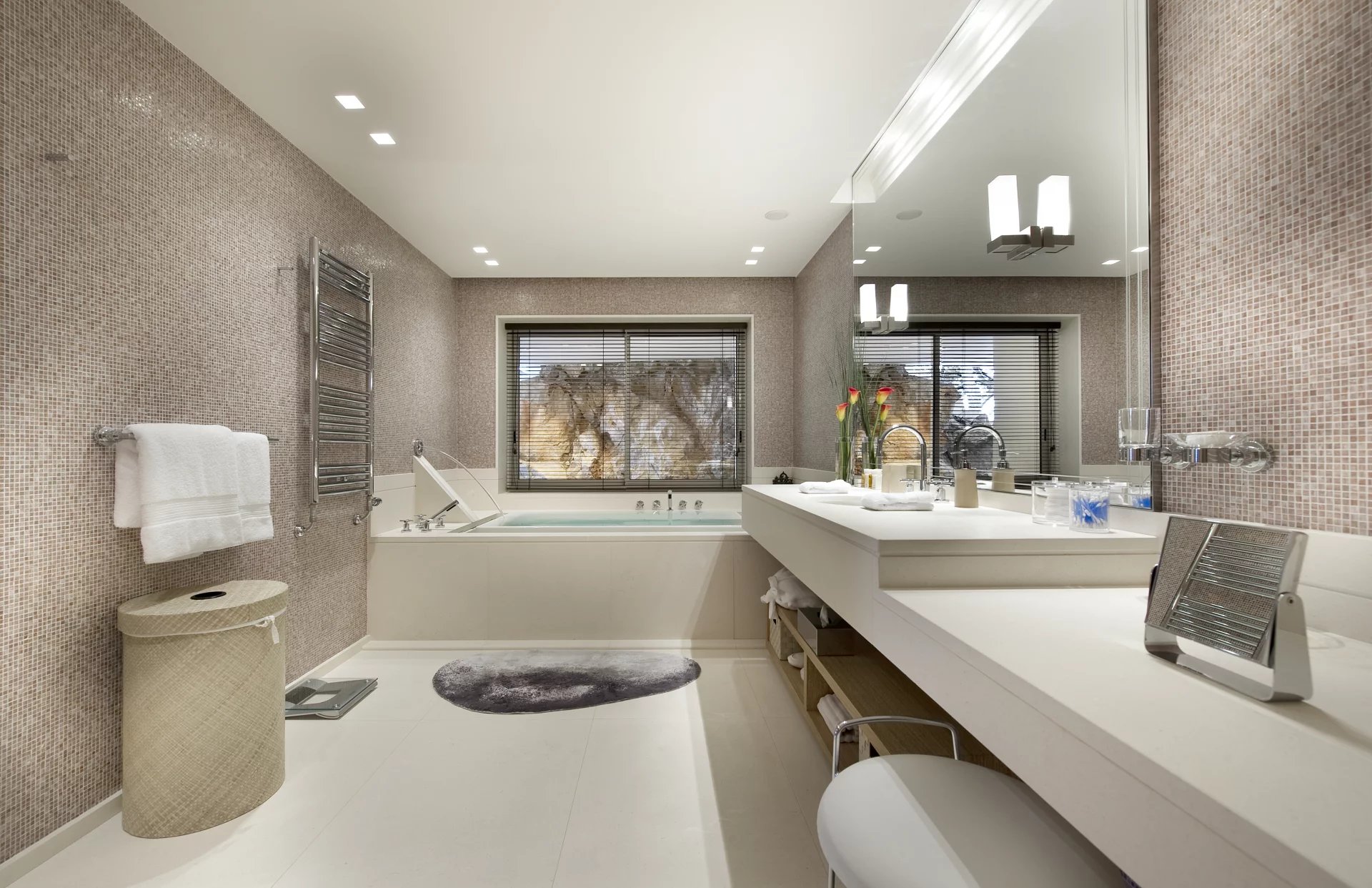 Saint-Jean-Cap-Ferrat, Provence-Alpes-Côte d?Azur, 06230, FR, 7 Bedrooms Bedrooms, ,8 BathroomsBathrooms,Residential,For Sale,1220742