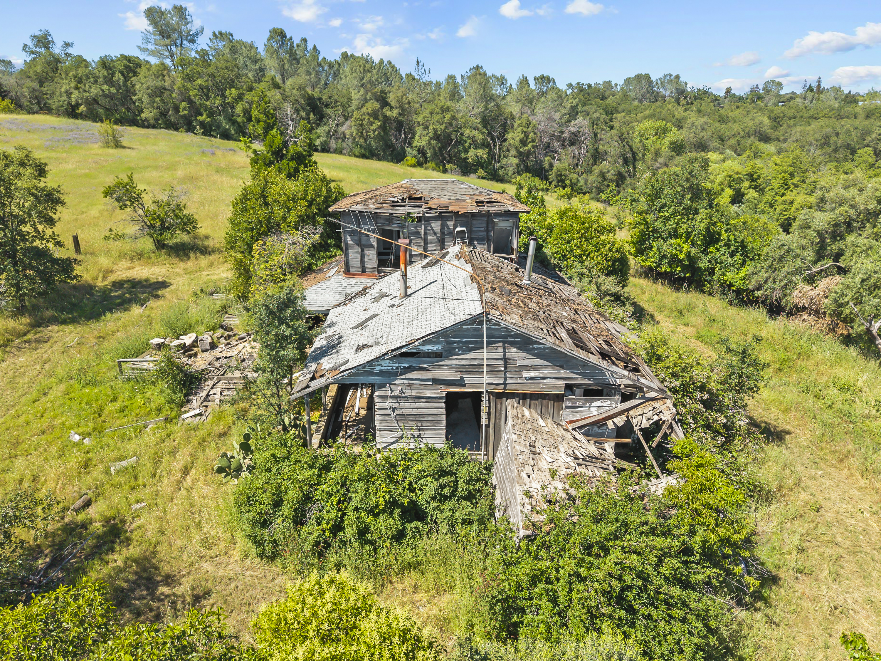  2105 Precision Place, Auburn, CA 95603 - 物件實景