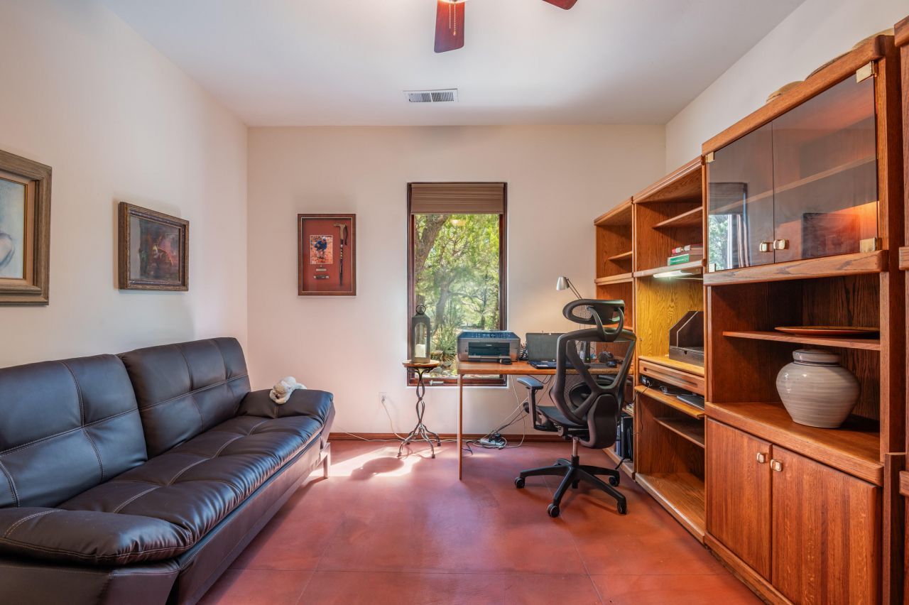 Tijeras, New Mexico, 87059, United States, 4 Bedrooms Bedrooms, ,2 BathroomsBathrooms,Residential,For Sale,1940446
