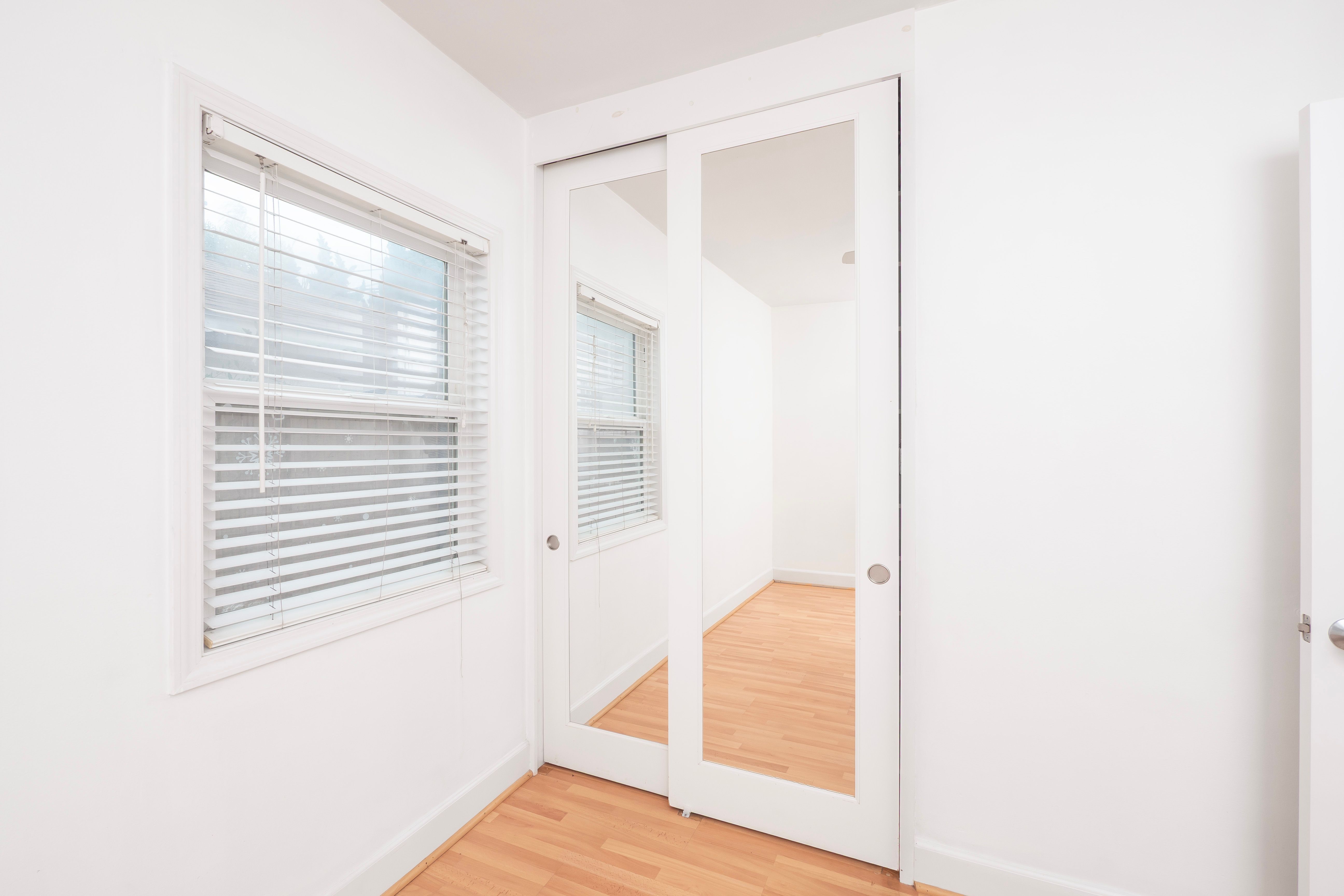  1802 Rindge Lane, Redondo Beach, CA 90278 - 物件實景