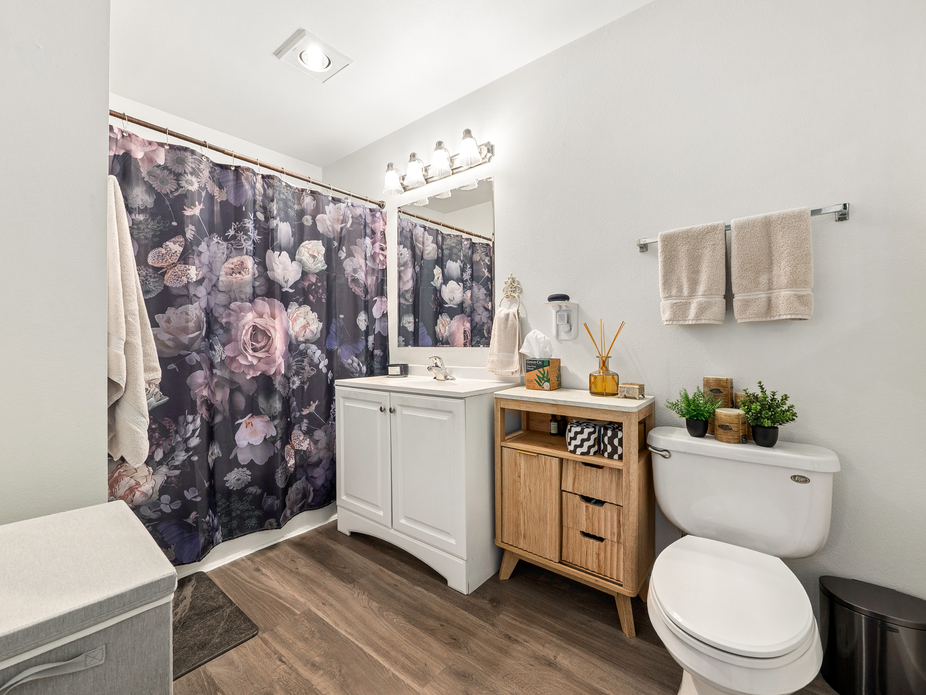  33020 10th Ave SW Unit #Y104, Federal Way, WA 98023 - 物件實景