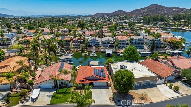Canyon Lake, California, 92587, United States, 3 Bedrooms Bedrooms, ,2 BathroomsBathrooms,Residential,For Sale,1902645