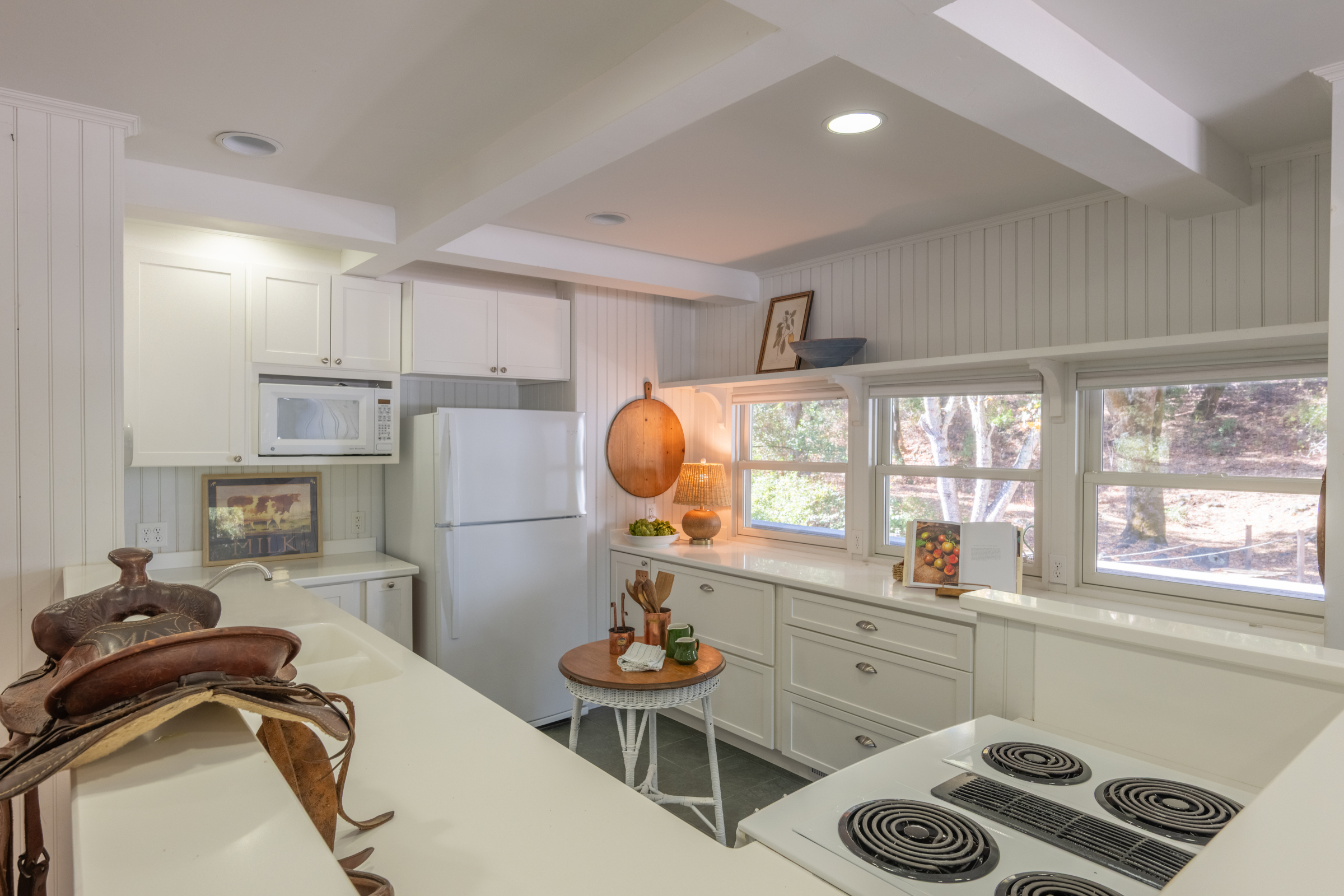  38652 Tassajara Road - 物件實景