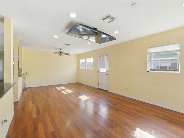 Downey, California, 90240, United States, 5 Bedrooms Bedrooms, ,3 BathroomsBathrooms,Residential,For Sale,2012323