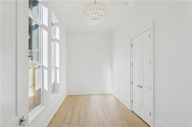 Metairie, Louisiana, 70005, United States, 6 Bedrooms Bedrooms, ,5 BathroomsBathrooms,Residential,For Sale,2010841